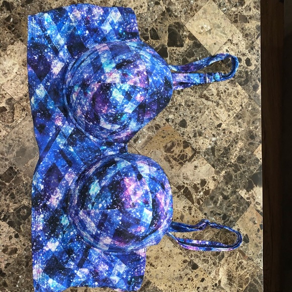 torrid Other - Bikini top